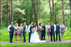 Enlarge photo 299