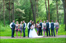 Enlarge photo 300