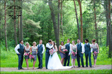 Enlarge photo 301