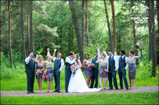 Enlarge photo 302
