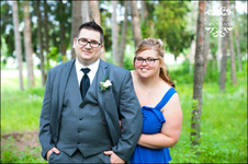 Enlarge photo 306