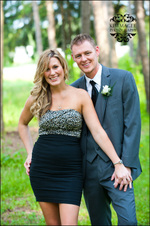 Enlarge photo 309