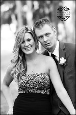 Enlarge photo 310