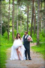 Enlarge photo 312