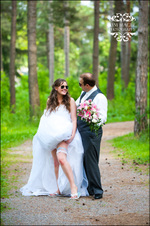 Enlarge photo 313