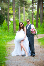 Enlarge photo 314
