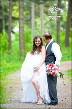 Enlarge photo 315
