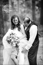 Enlarge photo 316