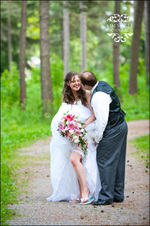 Enlarge photo 318
