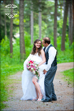 Enlarge photo 320