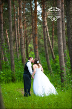 Enlarge photo 324