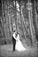 Enlarge photo 325