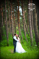 Enlarge photo 326