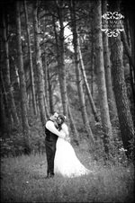 Enlarge photo 327