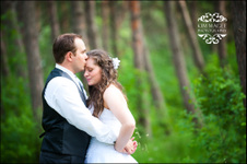 Enlarge photo 329