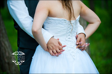 Enlarge photo 331