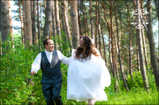 Enlarge photo 340