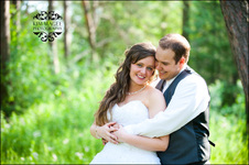Enlarge photo 341