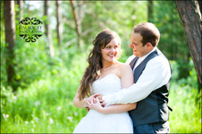 Enlarge photo 344