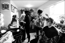 Enlarge photo 7