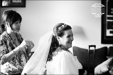 Enlarge photo 27