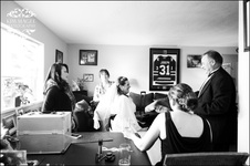 Enlarge photo 28