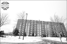 Enlarge photo 33