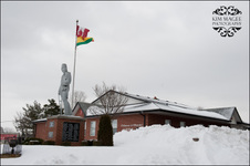Enlarge photo 40