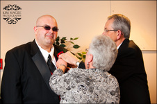 Enlarge photo 43