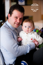 Enlarge photo 48