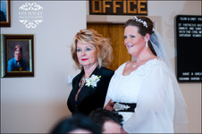 Enlarge photo 64