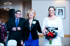 Enlarge photo 65