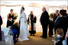 Enlarge photo 66