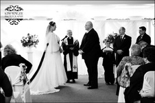 Enlarge photo 67