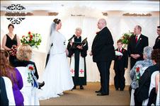 Enlarge photo 69