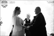 Enlarge photo 78