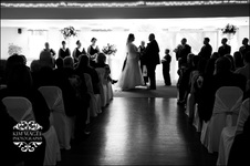 Enlarge photo 79