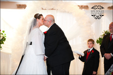 Enlarge photo 82
