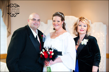 Enlarge photo 112