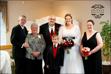 Enlarge photo 114