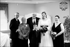 Enlarge photo 115