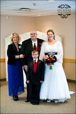 Enlarge photo 116