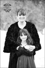 Enlarge photo 120
