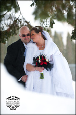 Enlarge photo 124