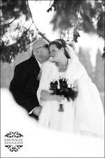 Enlarge photo 125