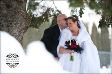 Enlarge photo 126