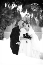 Enlarge photo 127