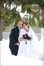 Enlarge photo 128
