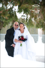 Enlarge photo 129