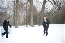 Enlarge photo 138
